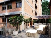 Appartamento in vendita a Firenze viale Bernardo Segni,...