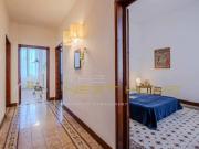 Appartamento in vendita a Firenze viale Dei Mille, Campo...