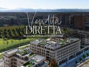 Appartamento in vendita a Firenze viale della Toscana,...