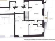 Appartamento in vendita a Firenze viale don minzoni,...