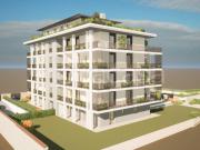 Appartamento in vendita a Firenze, Campo di Marte