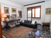 Appartamento in vendita a Firenze viale Francesco Redi