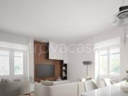Appartamento in vendita a Firenze viale Francesco Redi,...