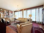 Appartamento in vendita a Firenze viale Giacomo...