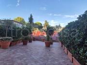 Appartamento in vendita a Firenze viale Giuseppe...