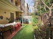 Appartamento in vendita a Firenze viale Pasquale Paoli,...