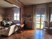 Appartamento in vendita a Firenze viale Terenzio...