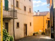 Appartamento in vendita a Firenzuola FI