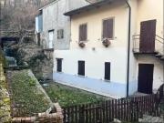Appartamento in vendita a Firenzuola FI