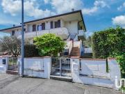 Appartamento in vendita a Fiscaglia