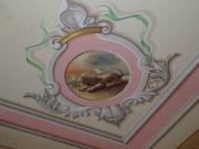 Appartamento in vendita a Fiscaglia FE