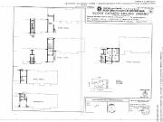Appartamento in vendita a Fiscaglia FE
