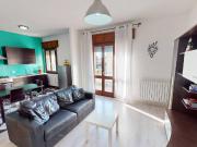 Appartamento in vendita a Fiscaglia FE