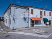 Appartamento in vendita a Fiscaglia FE