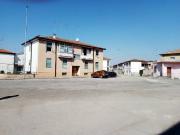 Appartamento in vendita a Fiscaglia FE