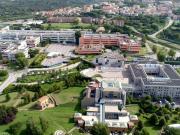 Appartamento in vendita a Fisciano