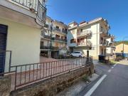 Appartamento in vendita a Fisciano SA