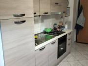 Appartamento in vendita a Fisciano SA