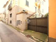 Appartamento in vendita a Fisciano SA