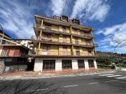 Appartamento in vendita a Fiuggi