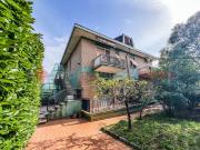 Appartamento in vendita a Fiuggi FR