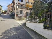 Appartamento in vendita a Fiuggi FR