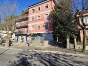 Appartamento in vendita a Fiuggi FR