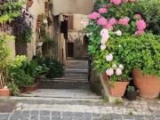 Appartamento in vendita a Fiuggi FR