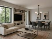 Appartamento in vendita a Fiuggi FR