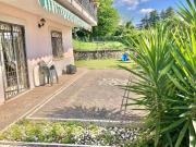 Appartamento in vendita a Fiuggi FR