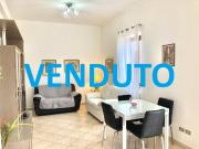 Appartamento in vendita a Fiuggi FR