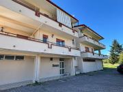 Appartamento in vendita a Fiuggi FR