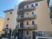 Appartamento in vendita a Fiuggi FR