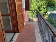 Appartamento in vendita a Fiuggi FR