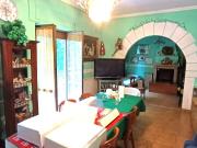 Appartamento in vendita a Fiuggi FR