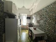 Appartamento in vendita a Fiuggi FR