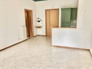 Appartamento in vendita a Fiuggi FR