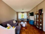 Appartamento in vendita a Fiuggi FR