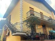 Appartamento in vendita a Fiuggi FR