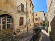 Appartamento in vendita a Fiuggi FR