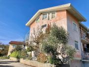 Appartamento in vendita a Fiuggi FR