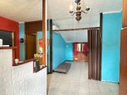 Appartamento in vendita a Fiuggi FR Appartamento in vendita a Fiuggi FR