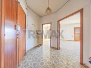 Appartamento in vendita a Fiuggi FR