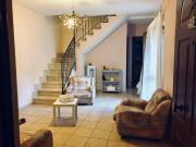 Appartamento in vendita a Fiuggi FR