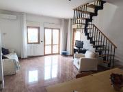 Appartamento in vendita a Fiuggi FR