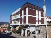 Appartamento in vendita a Fiuggi FR