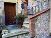 Appartamento in vendita a Fiuggi FR