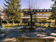 Appartamento in vendita a Fiuggi FR