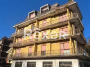 Appartamento in vendita a Fiuggi FR