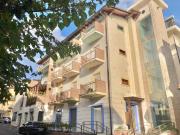 Appartamento in vendita a Fiuggi FR